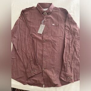 New with tags men’s Southern shirt size XL